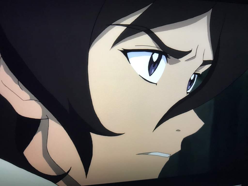 Season 6 screenshots sorta but mostly keith | Voltron Amino