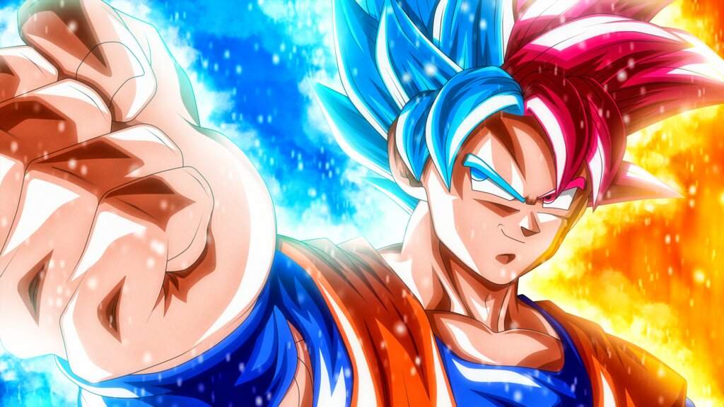 Super Saiyan 4 (Multiplier) | DragonBallZ Amino