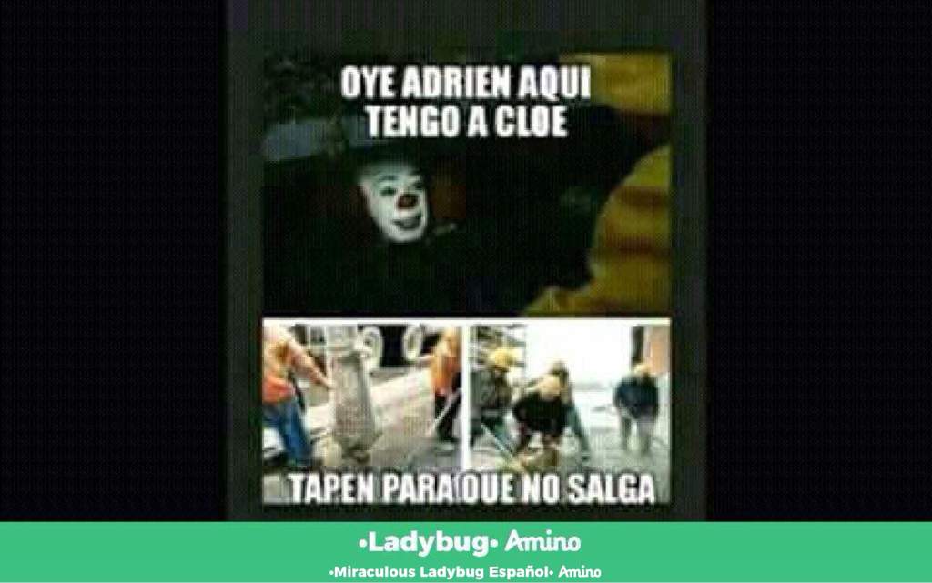El Meme Mas Gracioso