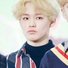 amino-🐬❤❤❤chenle ❤❤❤🐬-1cc501d6