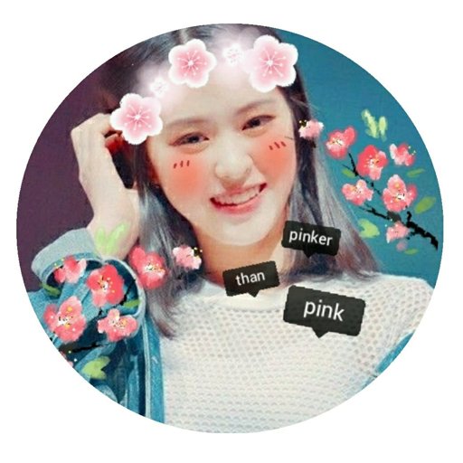 How to make Shin RyuJin moodboard? - Popular on Aminoapps