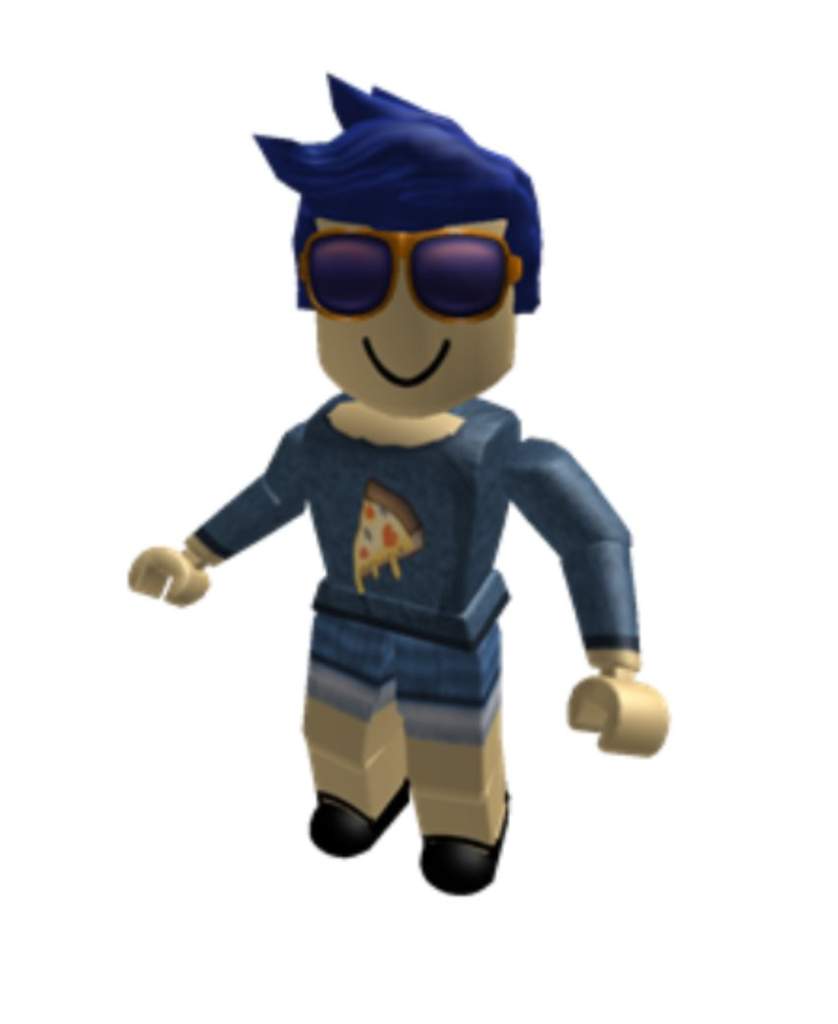 Oof My Gf S Roblox Avatar Roblox Amino - oof swag roblox