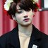 amino-♡~KOOKIE~♡-138188b1