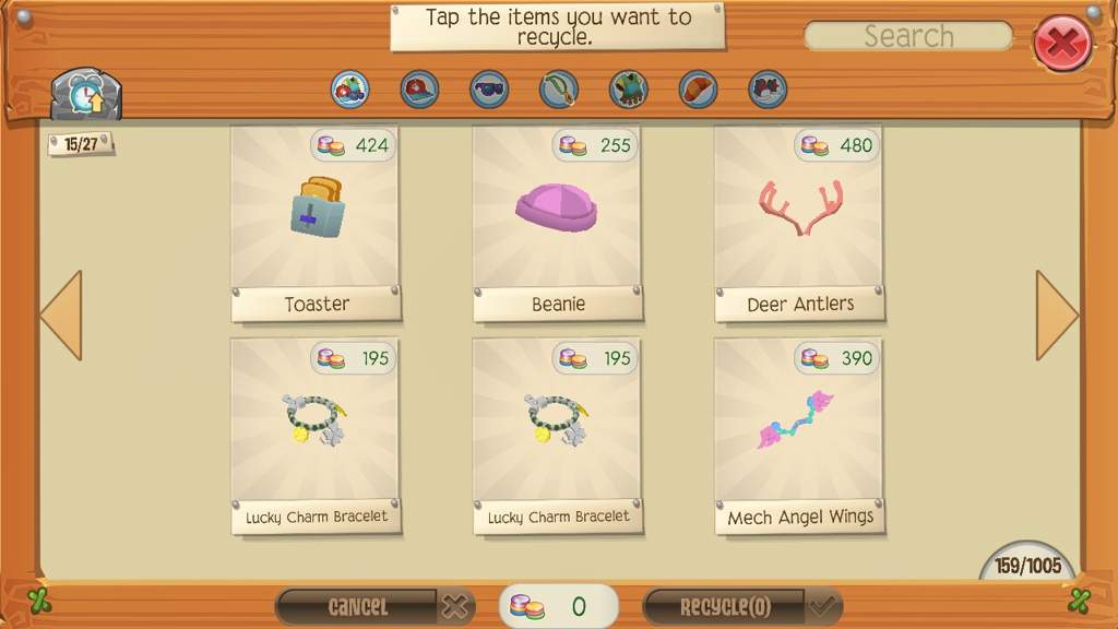 Dual samurai swords ajpw worth