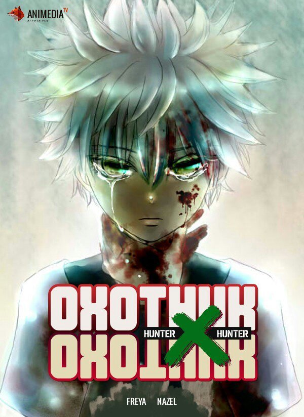 Аниме (アニメ) | Wiki | Аниме, Музыка, Арты Amino