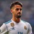 amino-⁦🇪🇸⁩isco🇪🇸-e0315a29