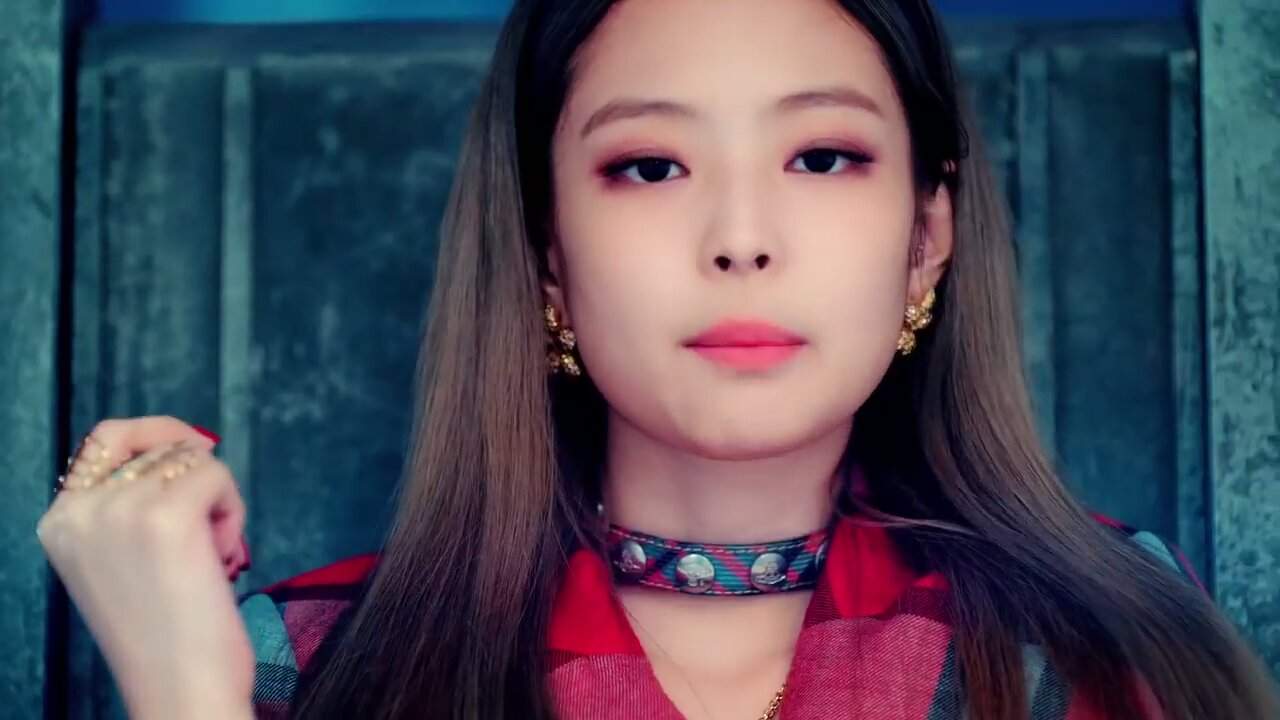 Jennie mv pics | BLINK (블링크) Amino