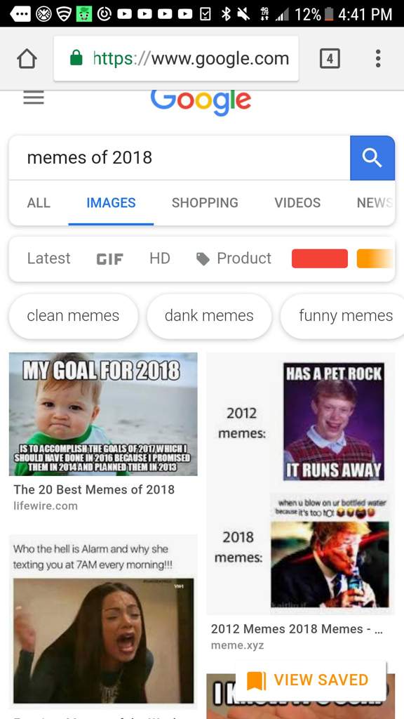Whatever You Search You Re Roblox Username On Google Chrome But It Gone So Good Roblox Amino - roblox meme usernames