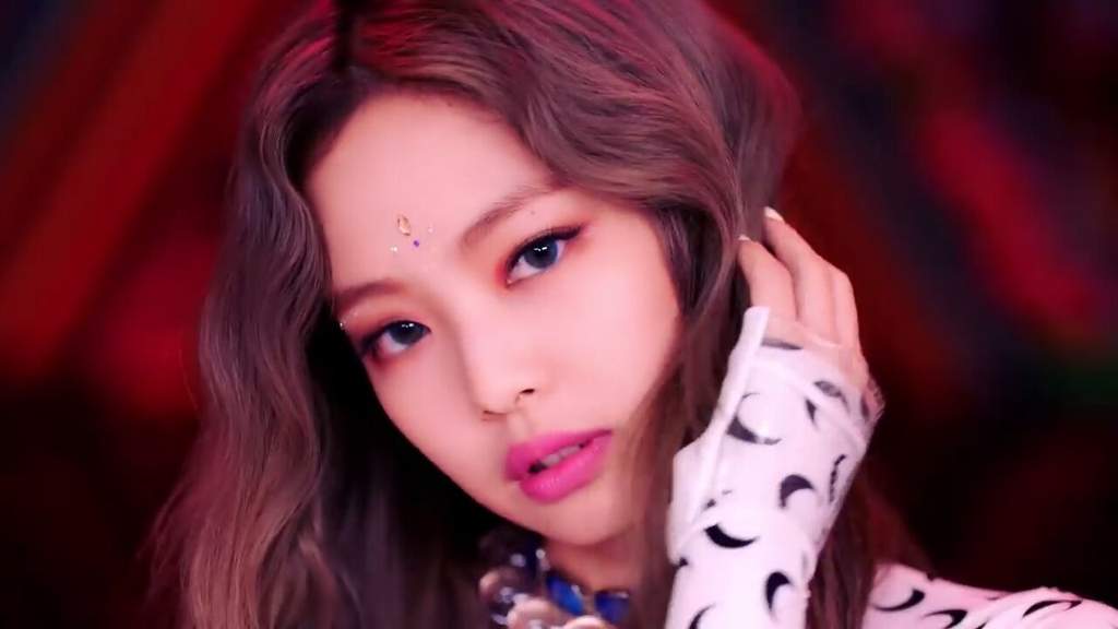 DDU DU DDU DU HD PICS | BLINK (블링크) Amino