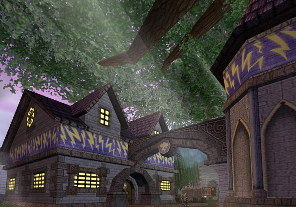 Wizard wiki. Wizard 101 Storm School. Wizard Storm. City of Wizards.