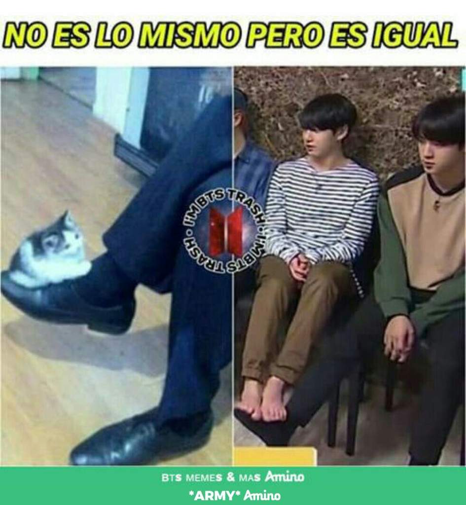 Memes Prt 194 ARMYs Amino Amino