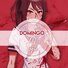 amino-- ̗̀༣࿔₊ 𝒵𝓮𝓻𝓿 ;; [tia ᴢᴇʀᴏ]˚༝ْ໋☣٬˒˙ࣩ..-7ec66603