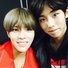 amino-☀sunny_tae☀-fdf8f9f1