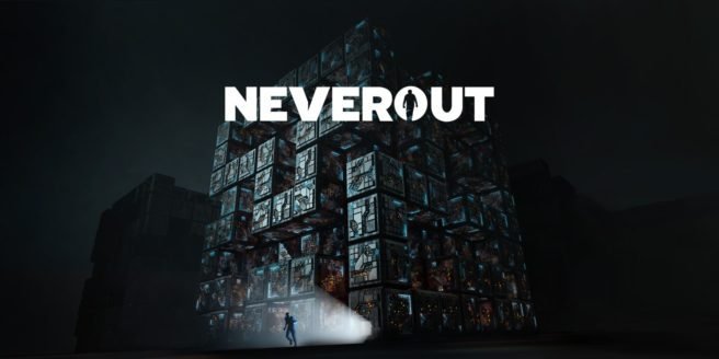 Neverout 