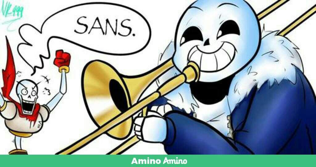 Санс | Wiki | RaiderGame [Undertale] Amino