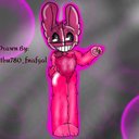 Nightmare Fred-Bear | Five Nights At Freddy's Anime Amino