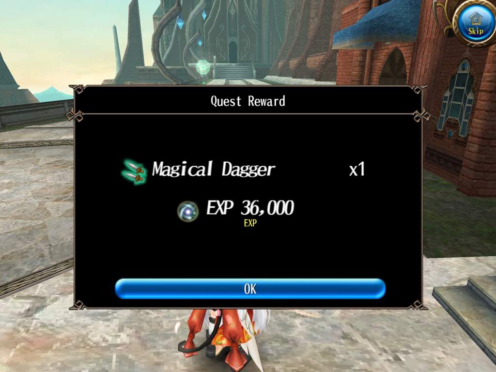 toram online quest rewards toram online quest rewards