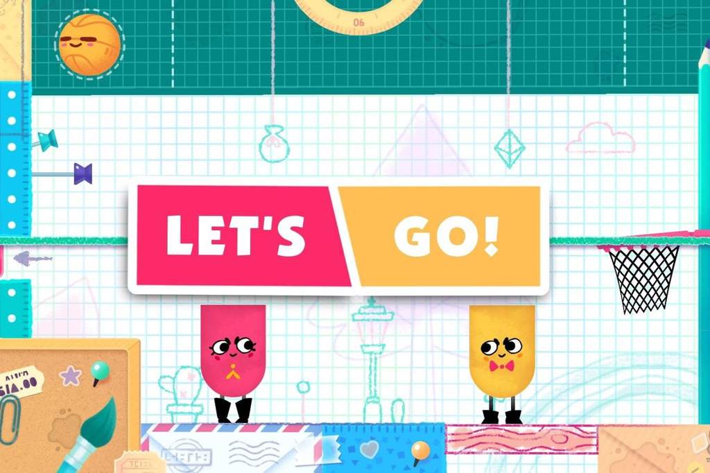 snip and clip smash bros snip and clip smash bros