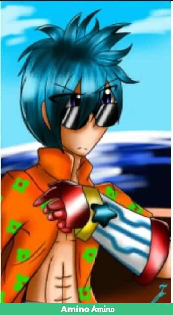 vk anime 18 vk anime 18