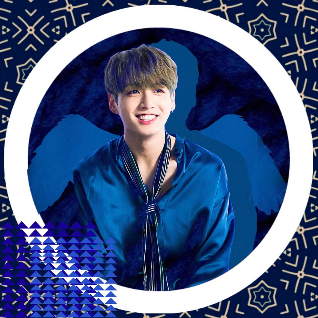 Bts Icon Edits Army S Amino