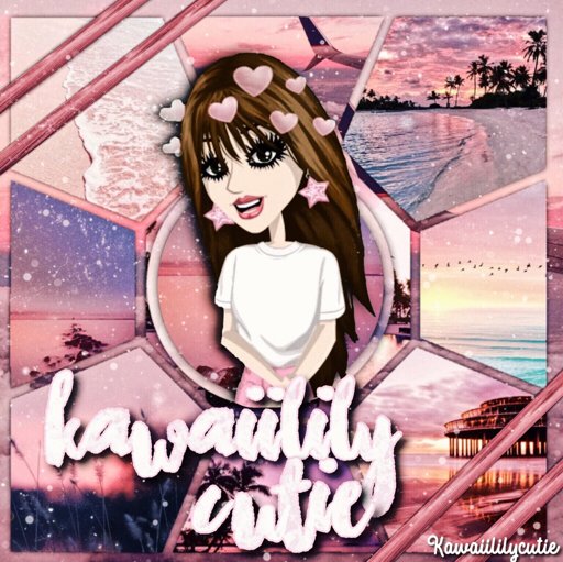 Kawaiililycutie Moviestarplanet Amino Msp Amino - recreating my roblox outfits on msp omg youtube