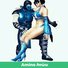 amino-✺Kitana✺-db4d0e3e