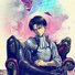 amino-God_Levi-e2dfd1ba