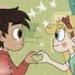 amino-SUPER MEGA FAN DE STARCO-50b76cbc