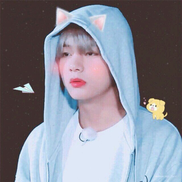 صور تايهيونغ V عضو فرقه Bts ️ K Pop كيبوب Amino