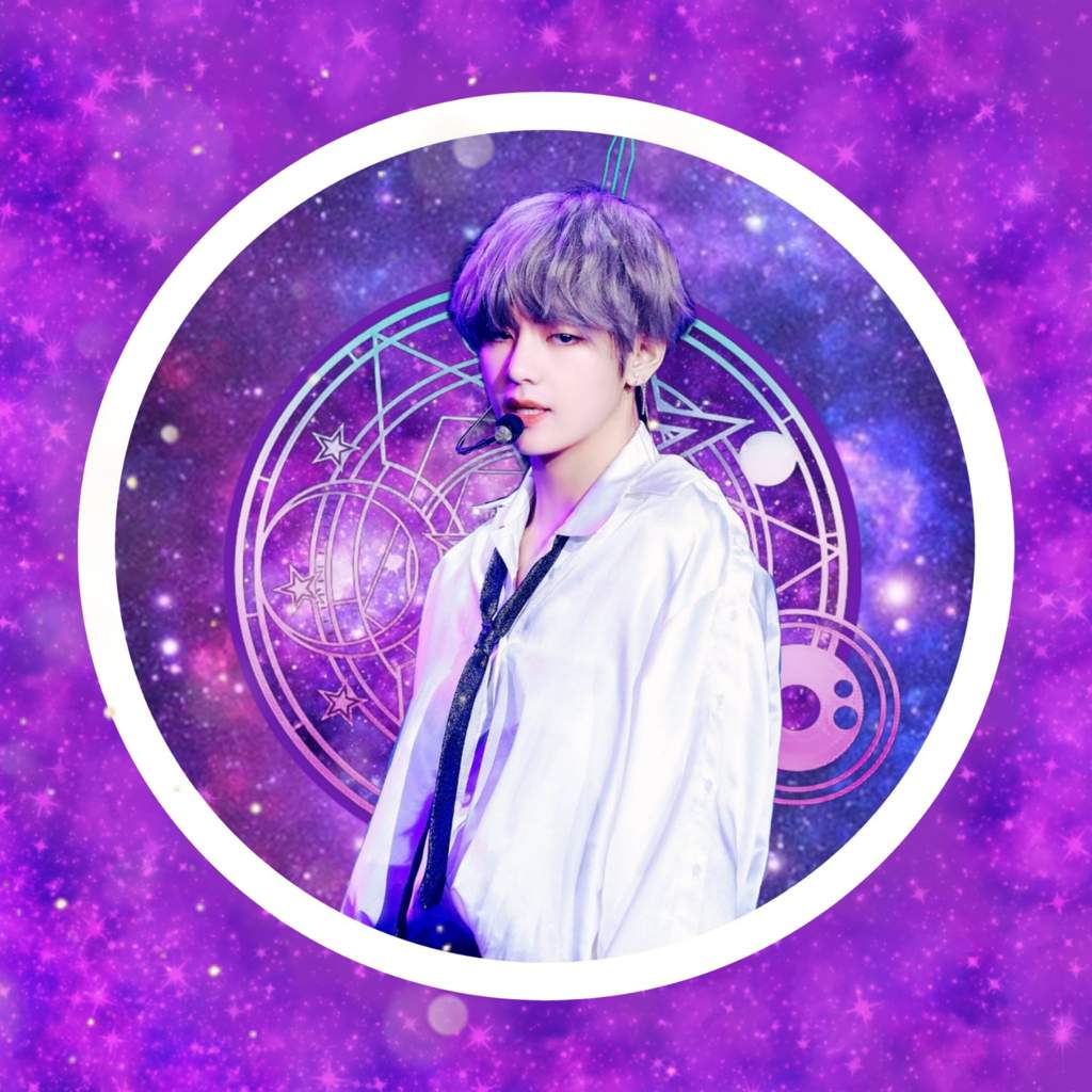 Bts Icon Edits Army S Amino