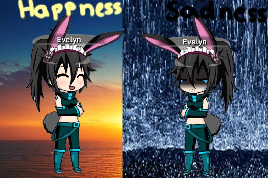 which side  3 kawaii ryuu 3 amino