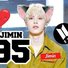 amino-jimin lover 💕💞💕-8608a527