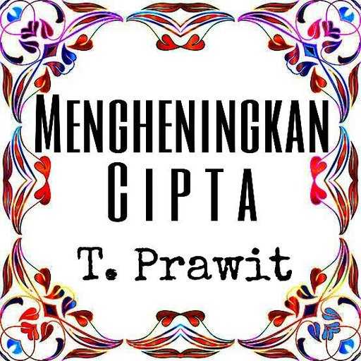 Lirik Lagu Wajib Indonesia Jaya Liliana Lirik Lagu Wajib Indonesia Jaya Liliana