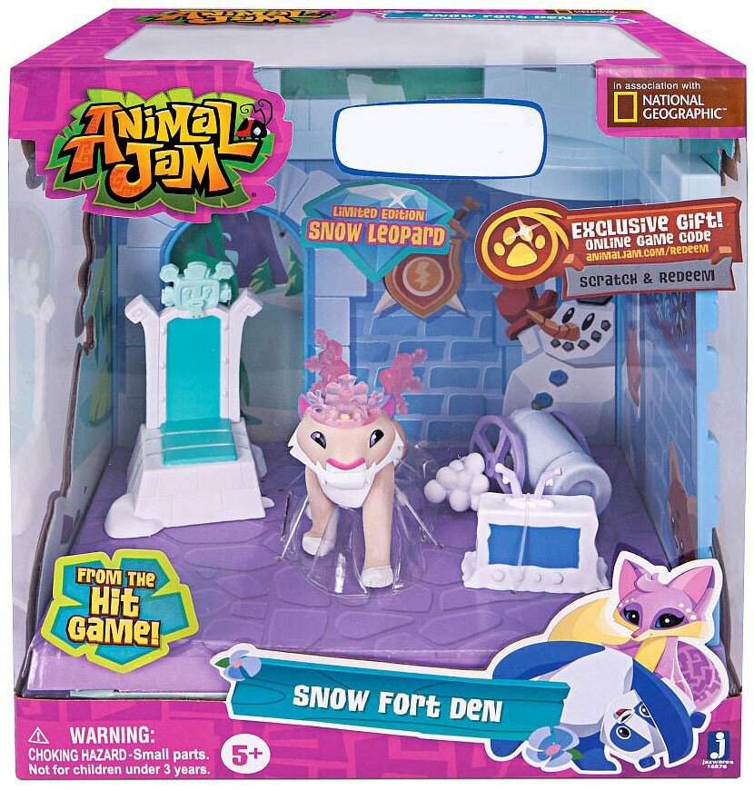 Animal Jam (Mejorado) Wiki 🌼 Animal Jam • En español 🌼 Amino