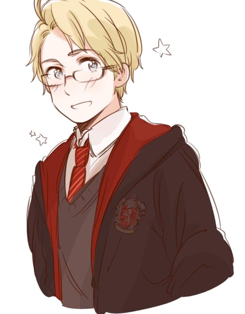 Magnus Verum Wiki Harry Potter Roleplay Amino Amino 3896