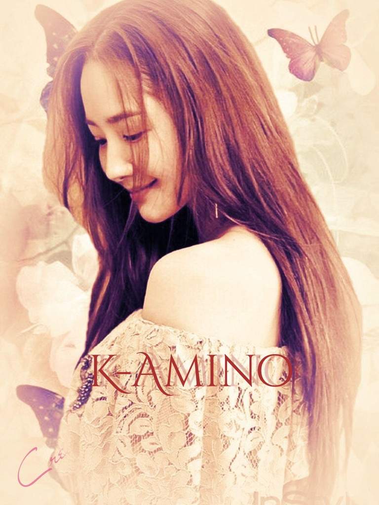 Summereditchallenge K Drama Amino