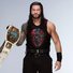 amino-•Roman Reigns•™-476731e5