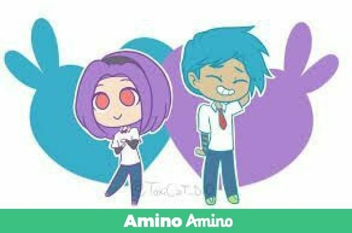 Roblox Fnafhs English Version Amino - 