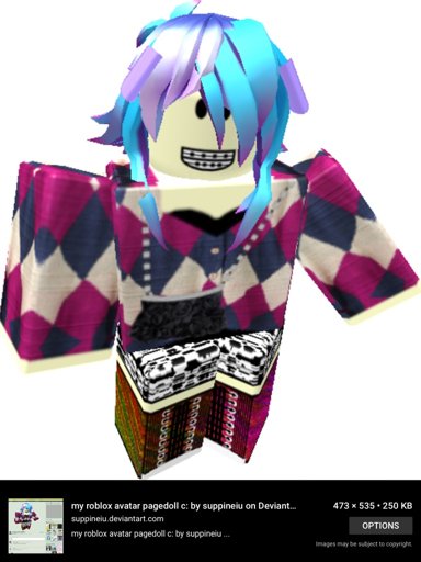 Robins Meme Thing 2 Roblox Amino - here are some memes from the robine roblox amino