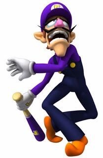 Sign Now If You Want Waluigi In The Switch Edition Of Fortnite Fortnite Battle Royale Armory Amino - petition bring back roblox skateboards changeorg