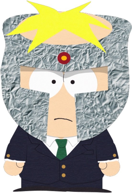 Leopold “Butters” Stotch | Wiki | ★ South Park Amino ★ Amino