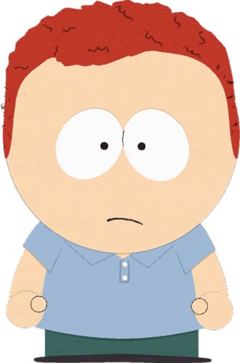 Kyle Broflovski | Wiki | ★ South Park Amino ★ Amino