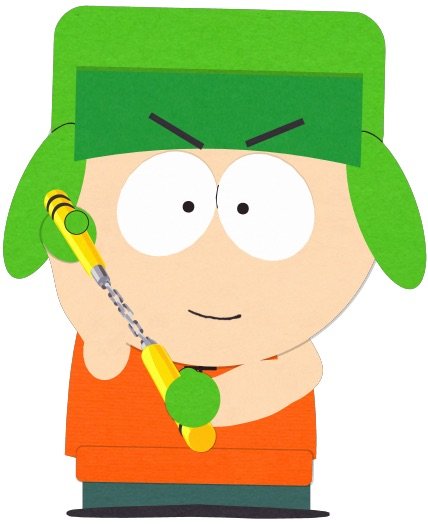 Kyle Broflovski Wiki ★ South Park Amino ★ Amino 0796