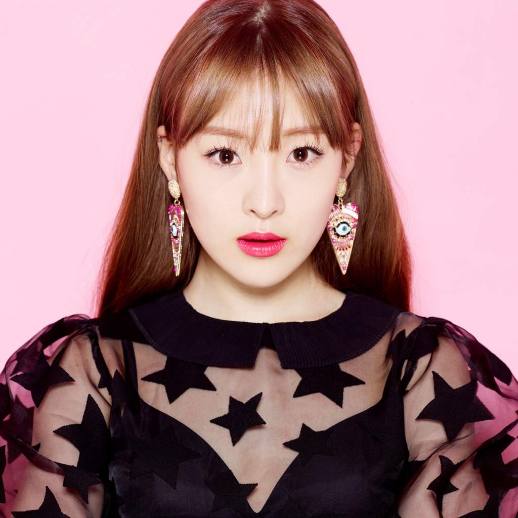 neon punch wiki k pop amino neon punch wiki k pop amino
