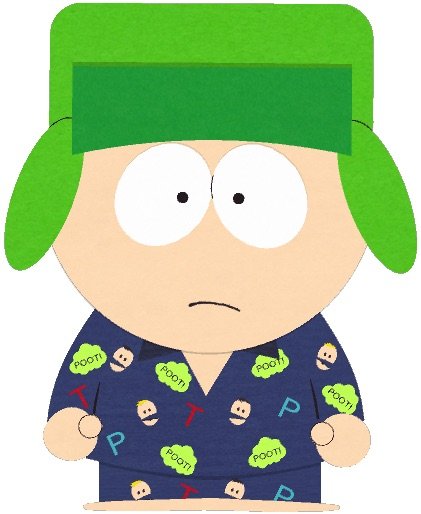 Kyle Broflovski | Wiki | ★ South Park Amino ★ Amino