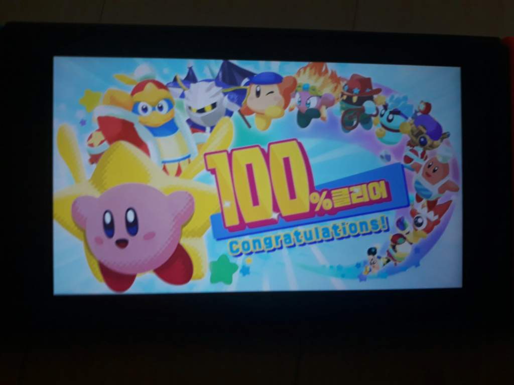 kirby star allies 100 download free