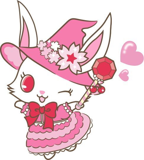 Diana | Wiki | Jewelpet Amino