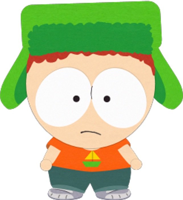 Kyle Broflovski Wiki ★ South Park Amino ★ Amino 0069