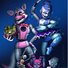 amino-funtime foxy-609c254a