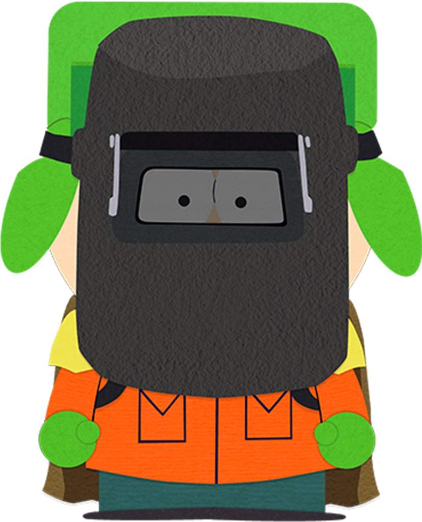 Kyle Broflovski | Wiki | ★ South Park Amino ★ Amino